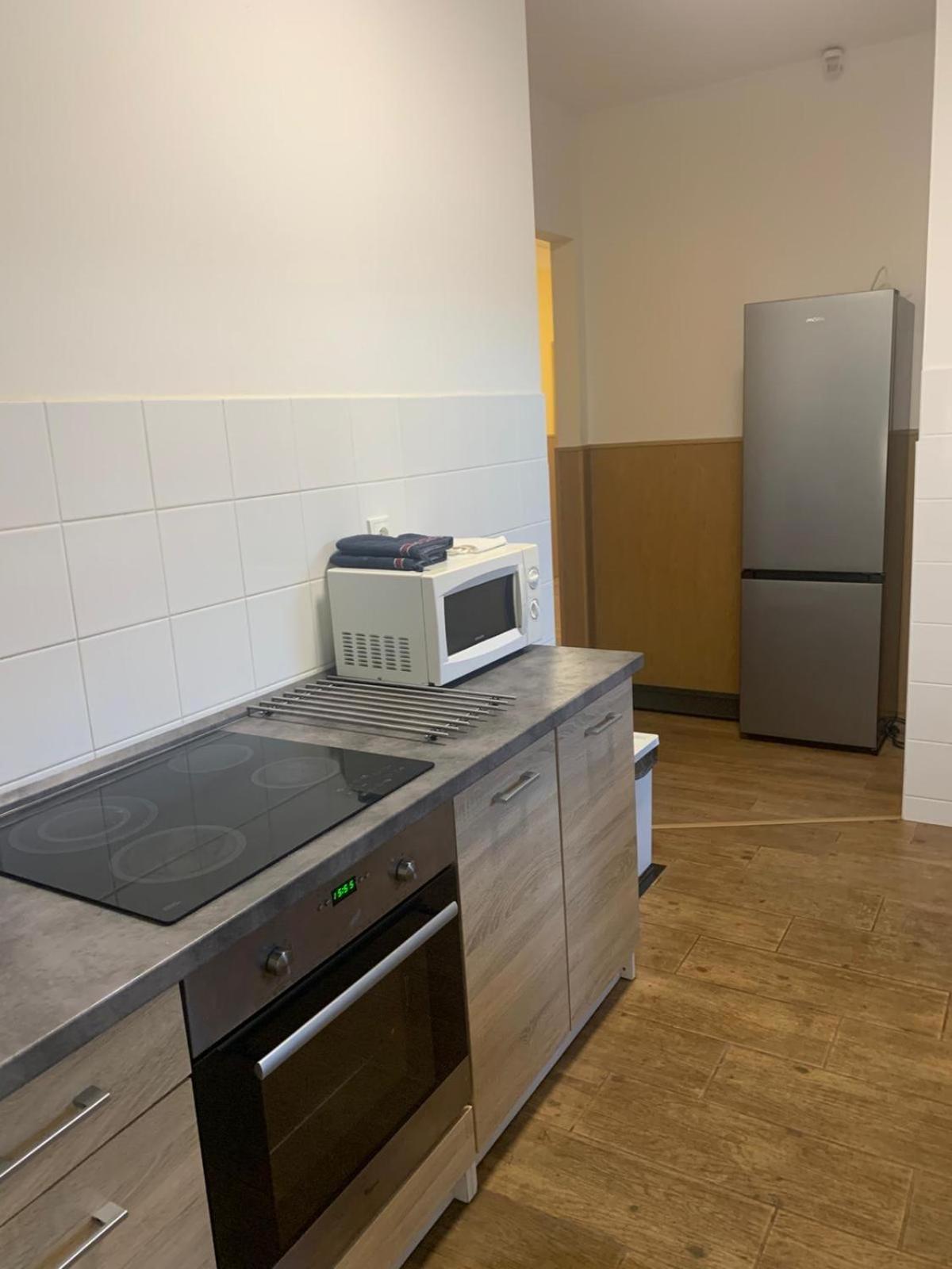 Penzion Manes Krabcice Экстерьер фото