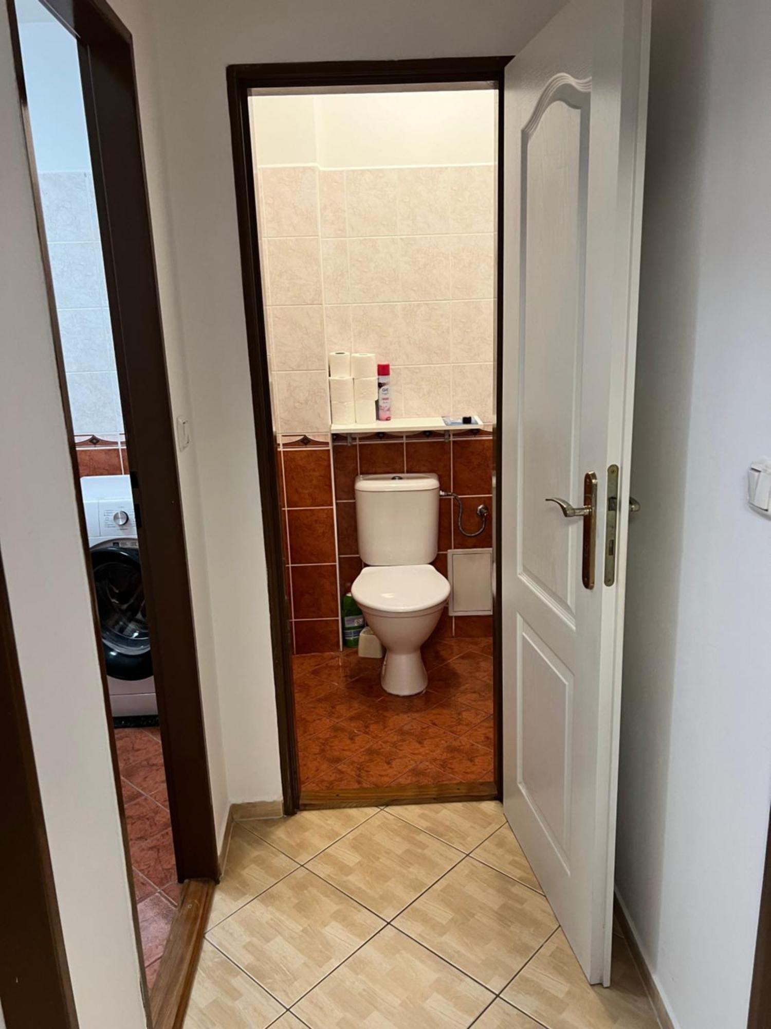 Penzion Manes Krabcice Экстерьер фото