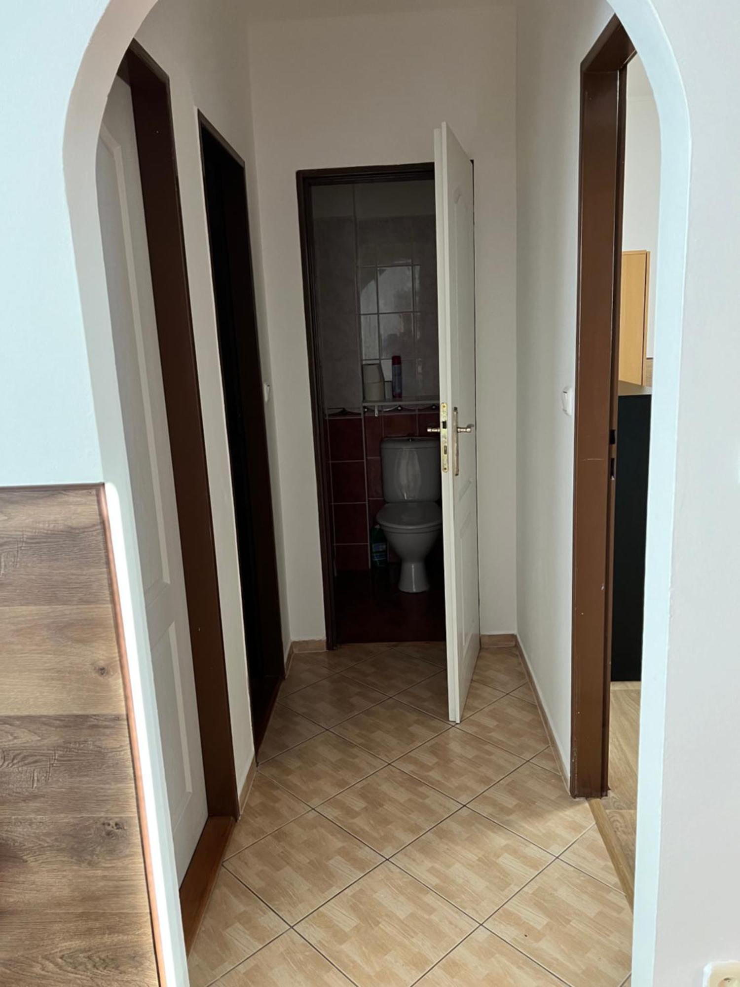 Penzion Manes Krabcice Экстерьер фото